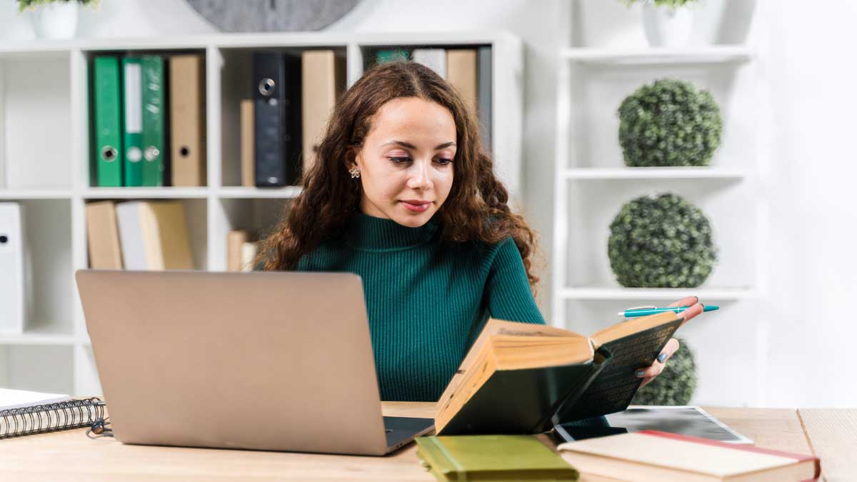 Electronics Engineering Google Scholar Journal | IJIRE