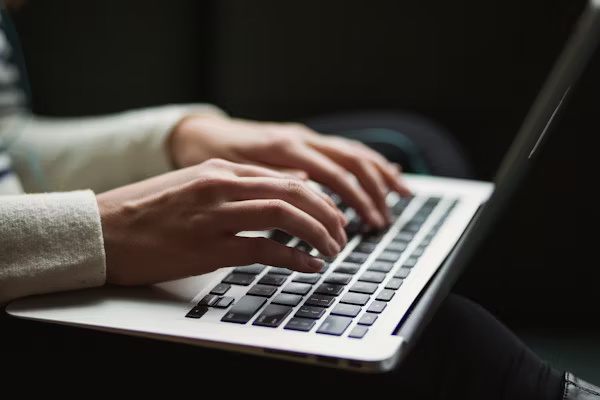 Web Technology Journal Fast Publication | IJIRE Research