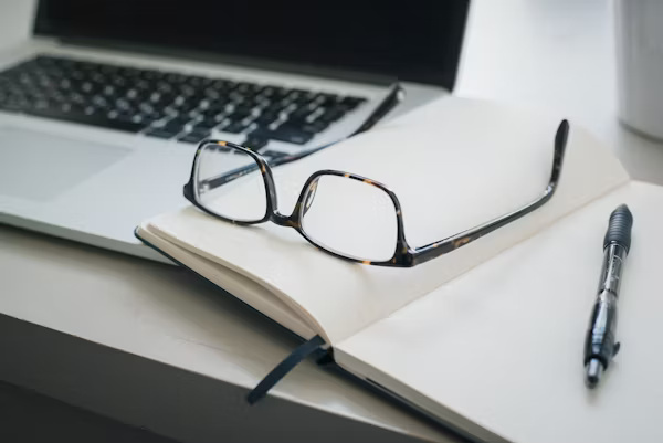 IoT Journal Low APC | IJIRE Open Access Research Publication