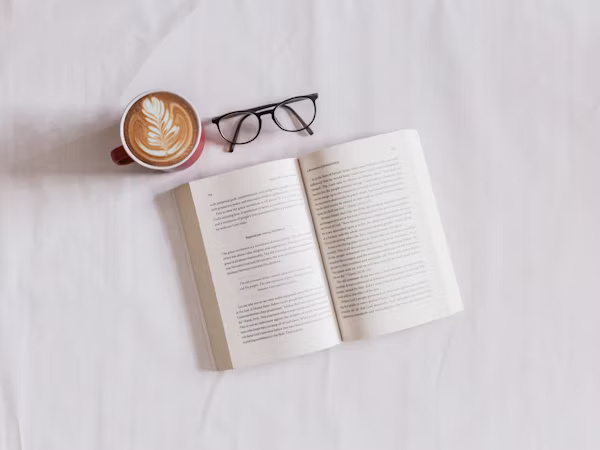 Commerce Low Cost Journal | IJIRE Open Access Research