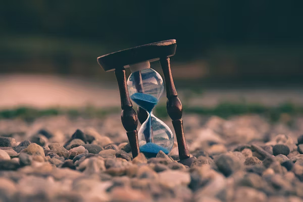 Computer Science Call for Papers | IJIRE Journal
