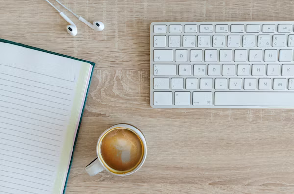 Submit Data Science Research Paper Online | IJIRE