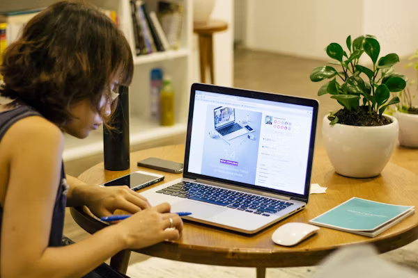 Software Engineering Journal & Google Scholar Listing | IJIRE