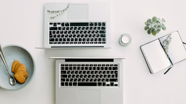 Quick Journal Publication for Computer Science Papers - IJIRE