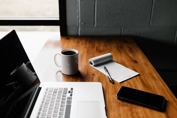 Submit Cloud Computing Research Paper | IJIRE Journal