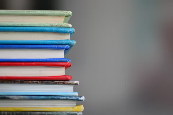 Submit CSE Paper Online Journal | IJIRE Computer Science