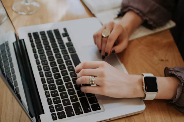 Green Business Research Journal | IJIRE Open Access Journal