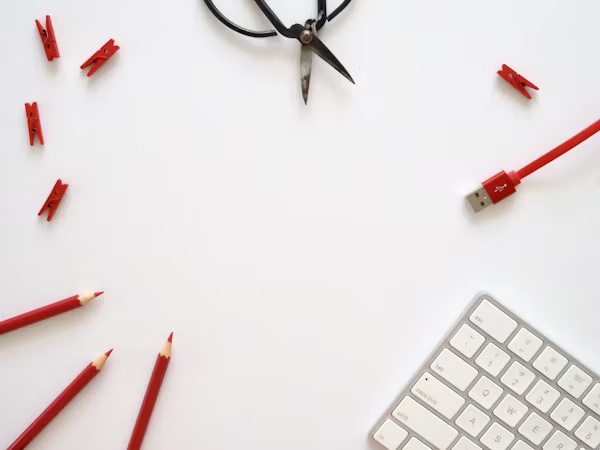 MBA Low Cost Publication Journal | IJIRE Research Journal