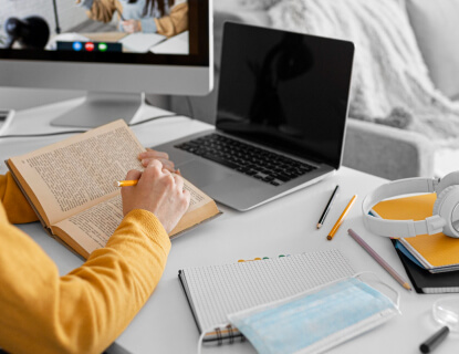 Google Scholar Indexed Cloud Computing Journals – IJIRE