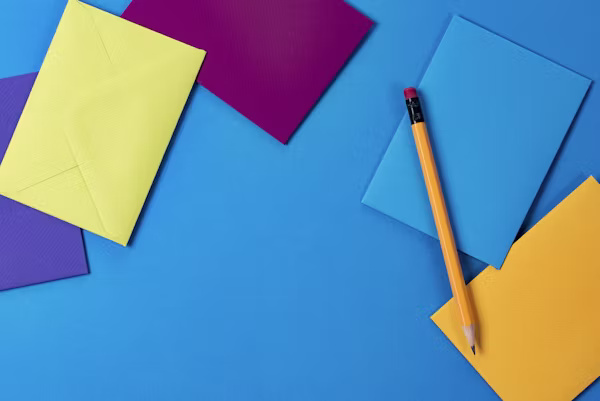 Social Science Research Methodology Journal | IJIRE