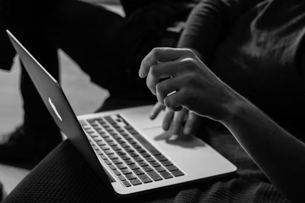 Data Science Journal DOI | IJIRE Research Publication