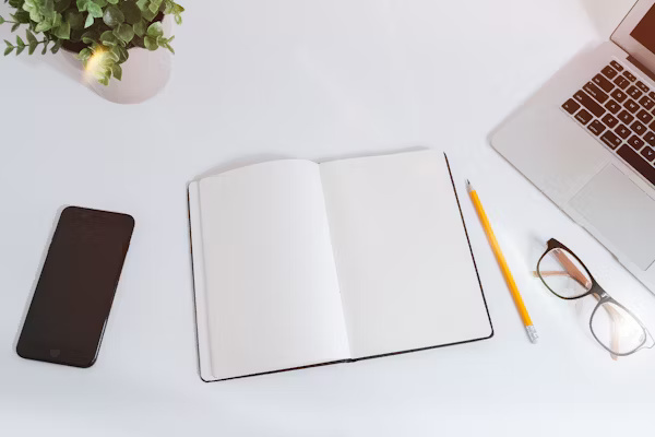 Trusted Computer Science Journal for Researchers | IJIRE