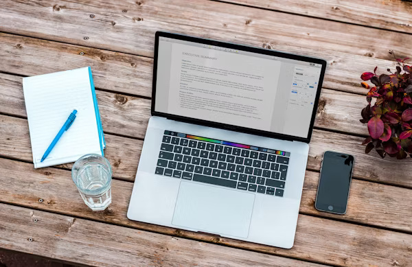 Electronics Engineering Paper Submission | IJIRE Journal