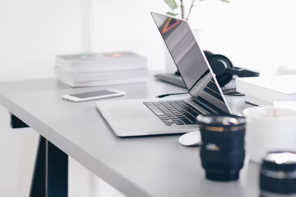 Submit AI Research Paper Journal Online | IJIRE