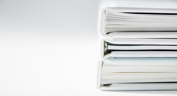 Cloud Computing Research Journal | IJIRE Open Access