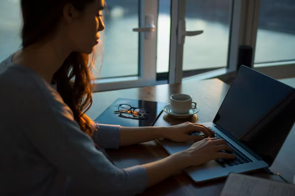 Peer Reviewed IoT Journal | IJIRE Open Access Research