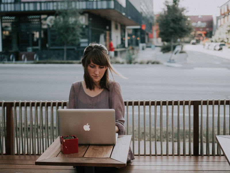 Low Fee CS Research Journal | IJIRE Open Access Publication
