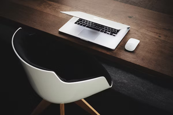 Best Journal for Cybersecurity Research | IJIRE Journal