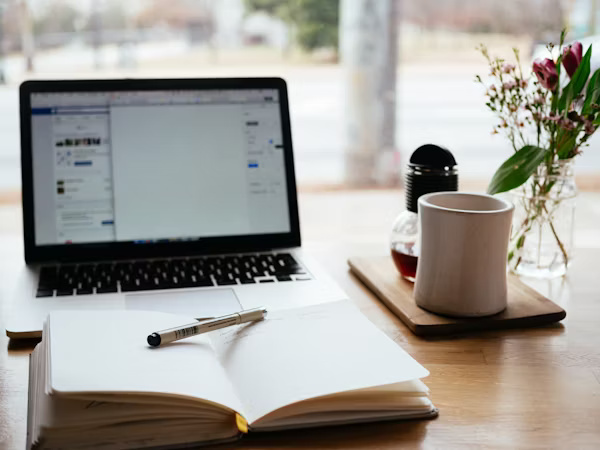 CSE Call for Research Papers | IJIRE Journal