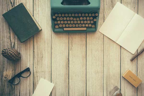 Multidisciplinary Research Paper Publication | IJIRE Journal