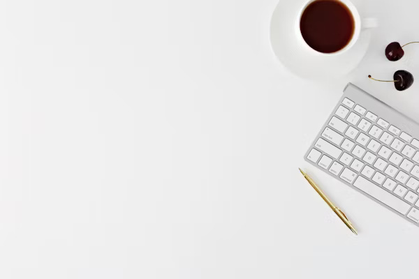 Computer Science Journal Articles with Fast Publications