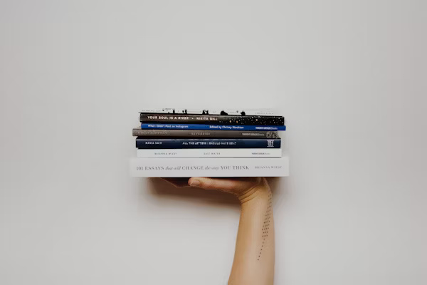 Indexed Computer Science Journal List with Fast Publications