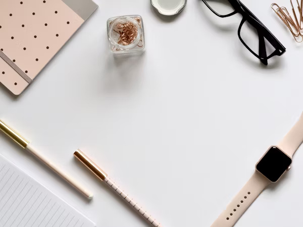 List of Low Cost Journals in India | Fast & UGC CARE Indexed