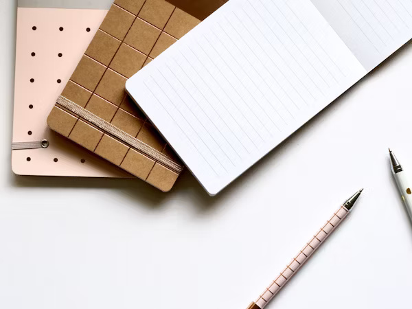 Online Journal in India | Fast, Low Cost & UGC CARE Indexed