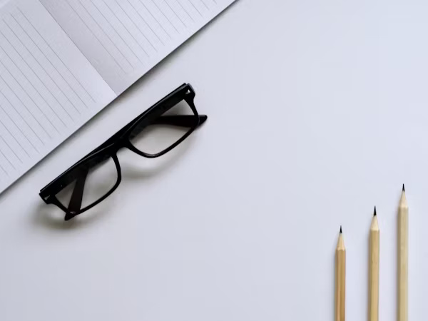 International CS Research Journal with Fast Publications